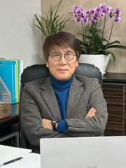 장인성 마이스터대 지원사업 발전협의회 회장(동원과기대 총장)