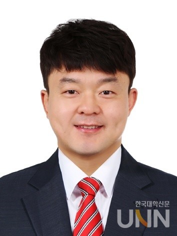 한승민 감독. (사진=호원대)