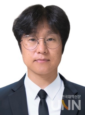 손현성 씨.