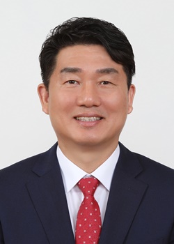 이영욱 마이스터대 사업단장