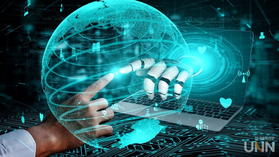 (사진=아이클릭아트)