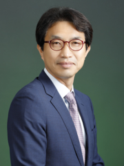 김은집 마이스터 지원사업단장.