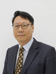 김승호 마이스터대 사업단장.