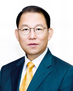 조상식 총장(사진 = 전남과학대)