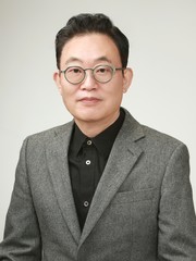 김재하 마이스터대 사업단장.