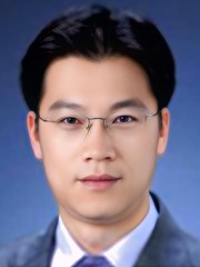 변홍석 마이스터대지원사업단장(교무처장).