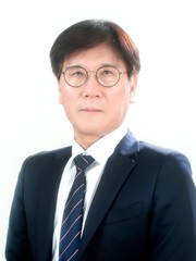 장인성 마이스터대사업단장.