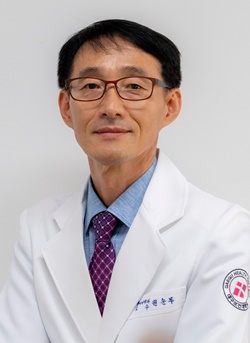 권순무 마이스터대학장