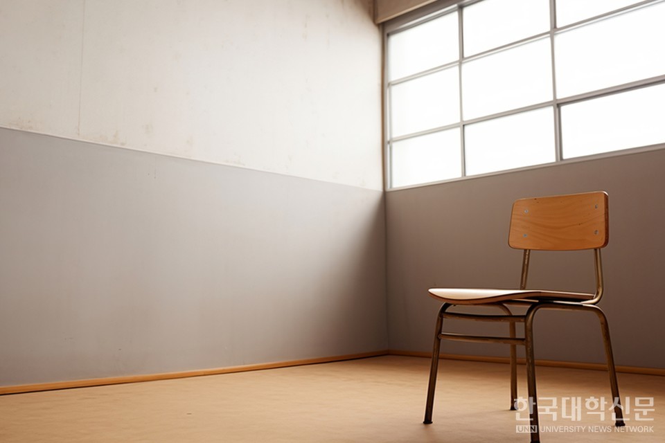 (사진=아이클릭아트)