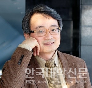 김병주 영남대 교육학과 교수