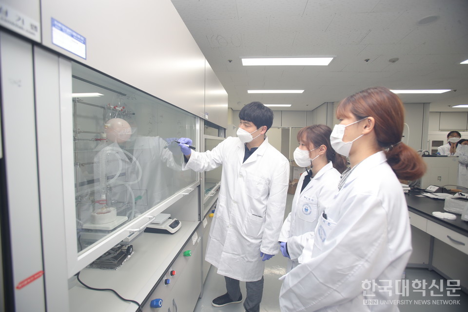 (사진=한국대학신문DB)