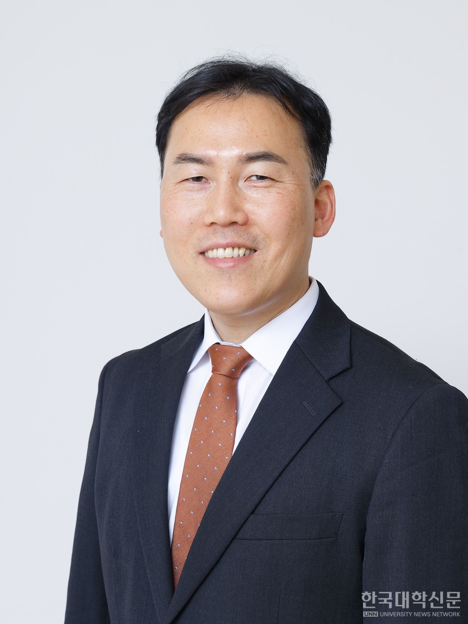 손성문 연세대 법무팀장.