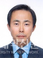 정재영 동국대 미래융합교육원 대우교수