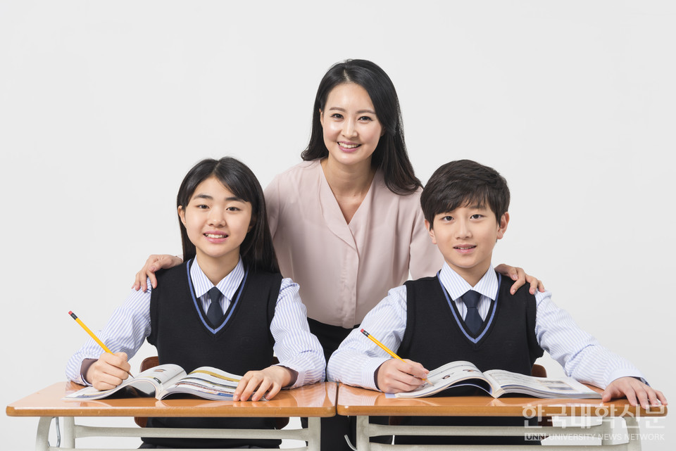 (사진=아이클릭아트)