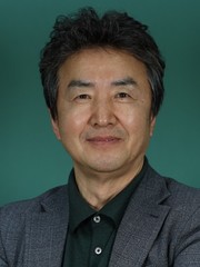 길민욱 문경대 부총장