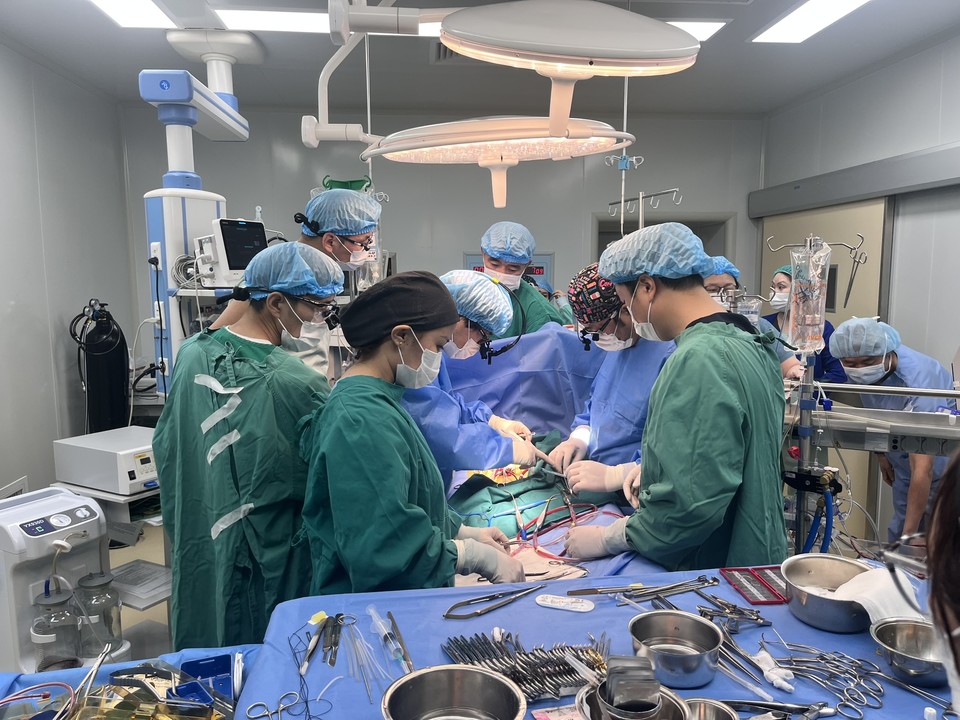 (사진=한국대학신문 DB)