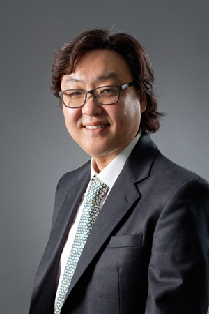 임상혁 총장 (사진=추계예대)