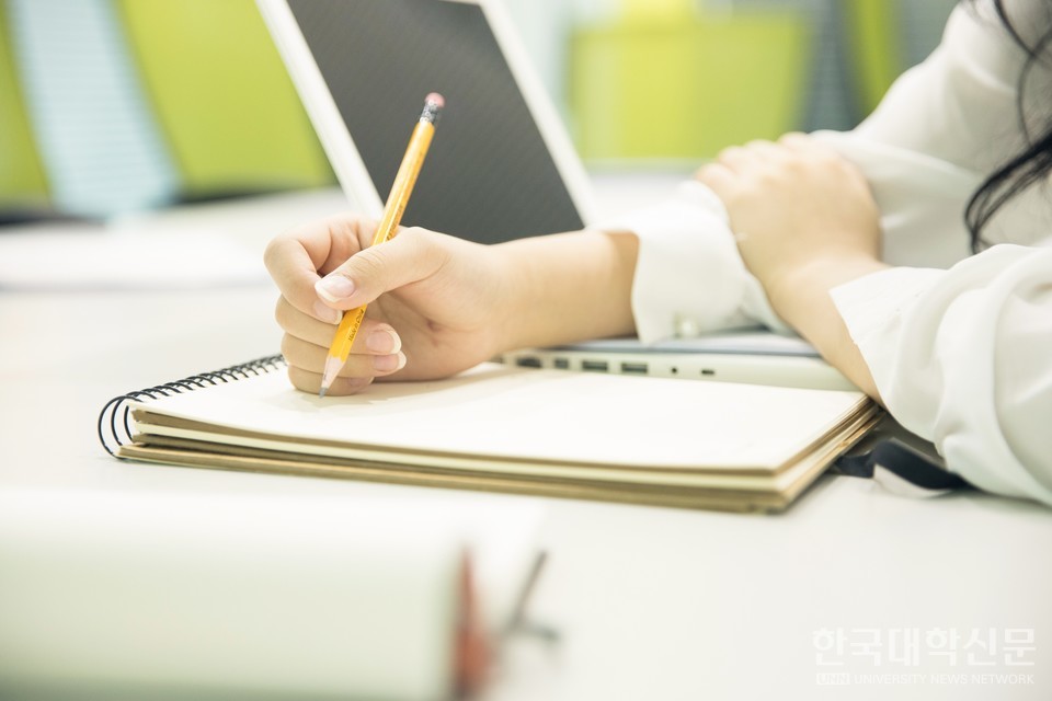 (사진=아이클릭아트)