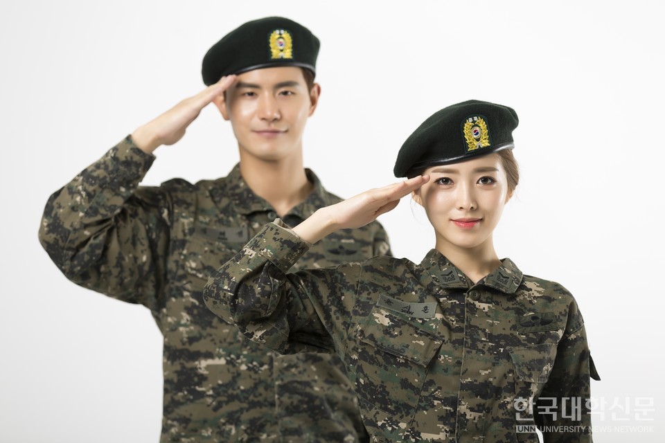 (사진=아이클릭아트)