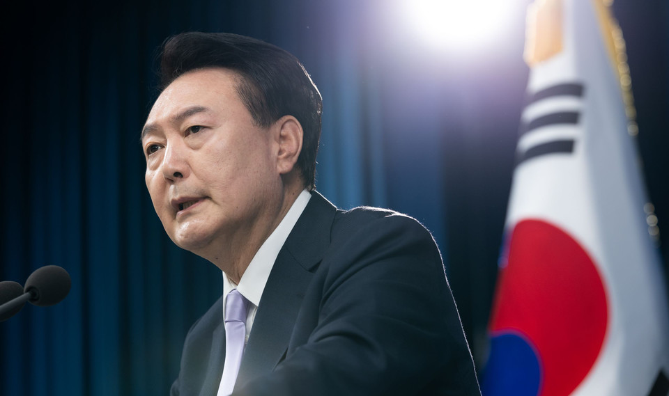 (사진=대통령실)