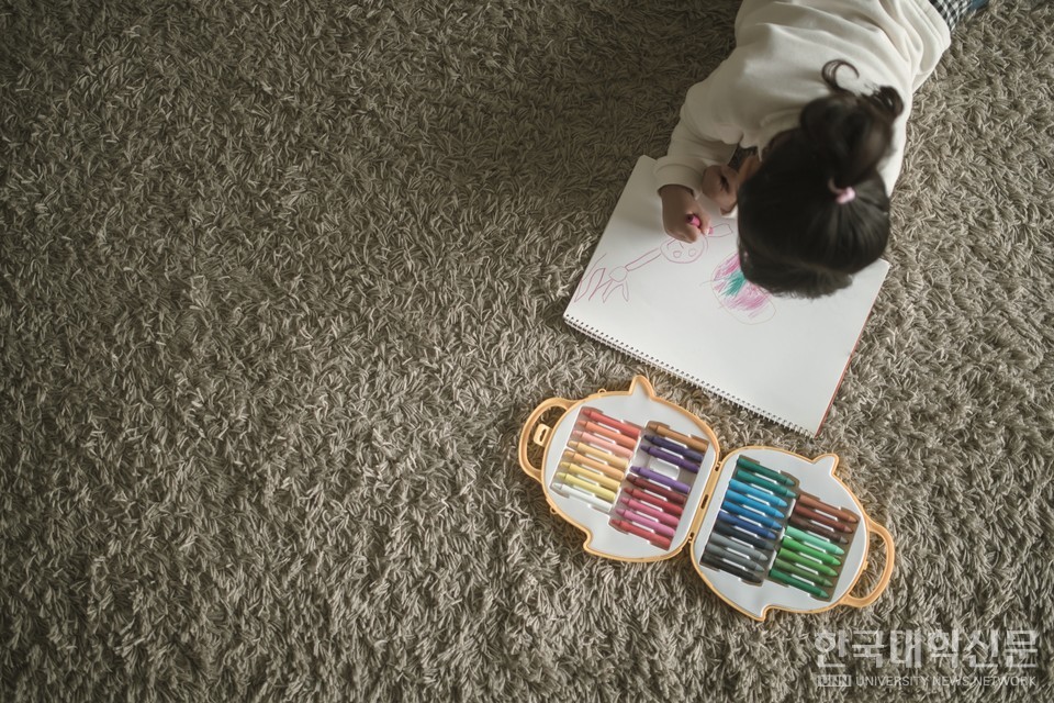 (사진=아이클릭아트)