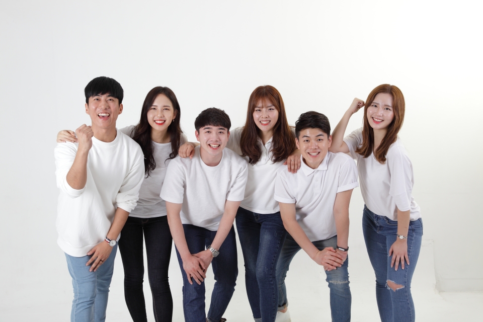 올해부터 복권기금 꿈사다리 신규 장학생 선발 범위가 중학생에서 초등학교 5학년으로 확대된다. 선발 규모도 2000명에서 3000명으로 확대됐다. (사진=한국장학재단)