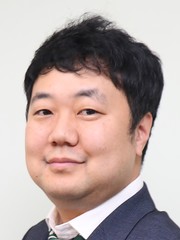 윤희태 영동일고 교사. 