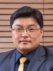 변창우 한국전문대학기획실·처장협의회 회장(인하공업전문대학 기획처장).