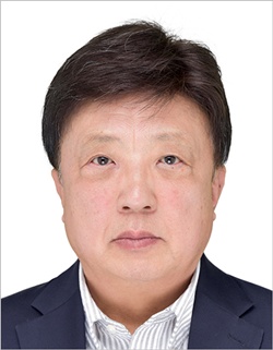 박경린 제주라이즈센터장 (사진=제주TP)