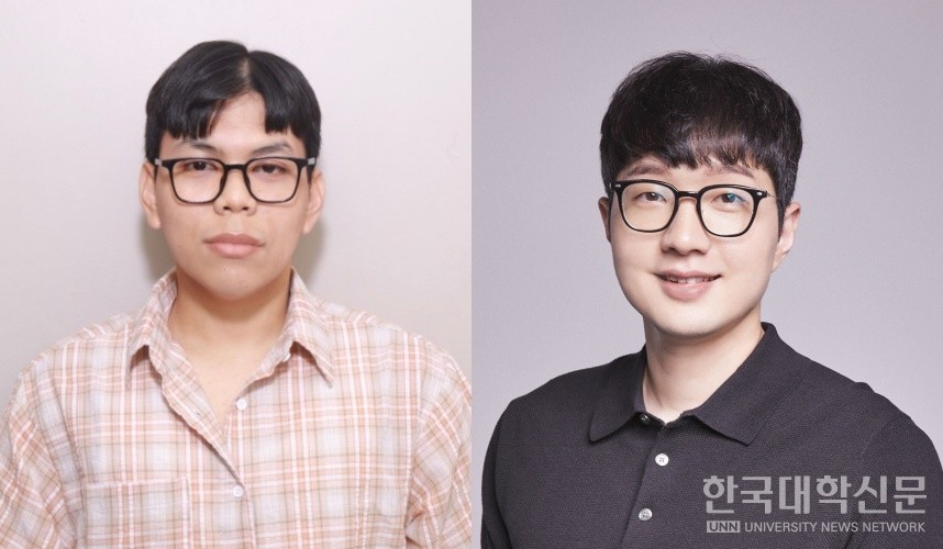 경북대 이규의 교수팀, 산불 예방을 위한 친환경 난연 코팅제 개발
