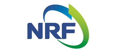 (사진=한국연구재단)