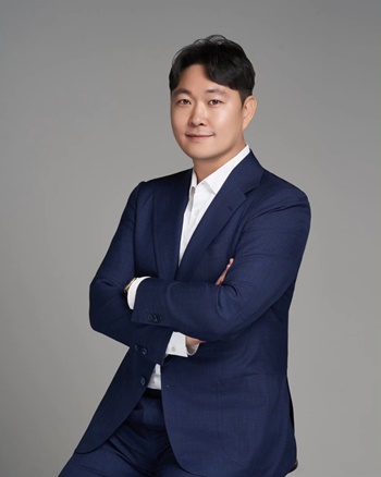 정태영 앱솔루트파트너스 대표이사