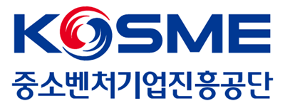 (사진=중소벤처기업진흥공단 홈페이지)