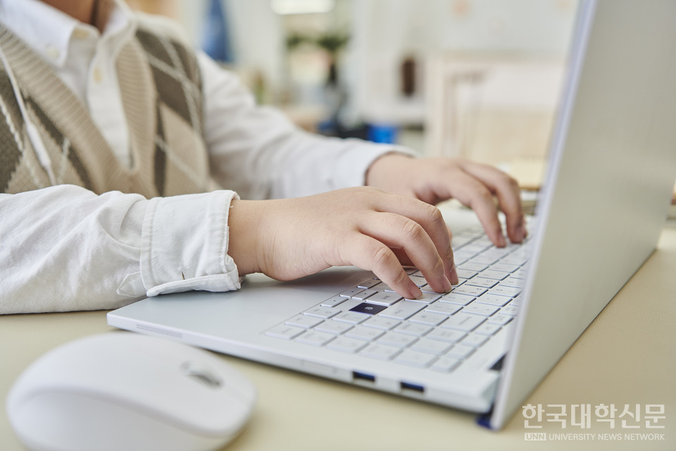 (사진=아이클릭아트)