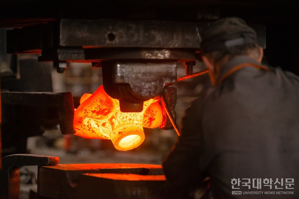 (사진=아이클릭아트)