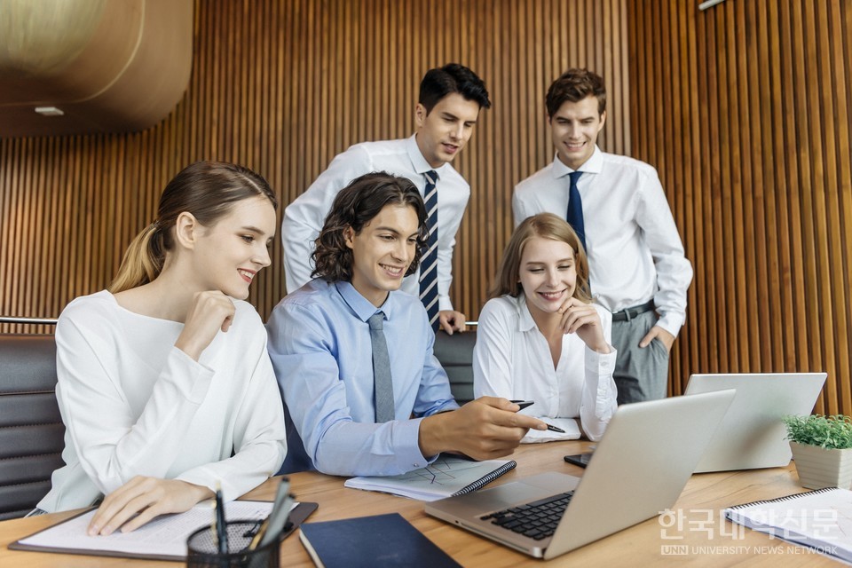 (사진=아이클릭아트)