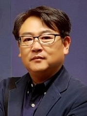 황선욱 세경대학교 부총장