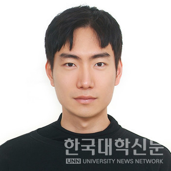 숭실대 기계공학부 박성현 교수(사진=숭실대)