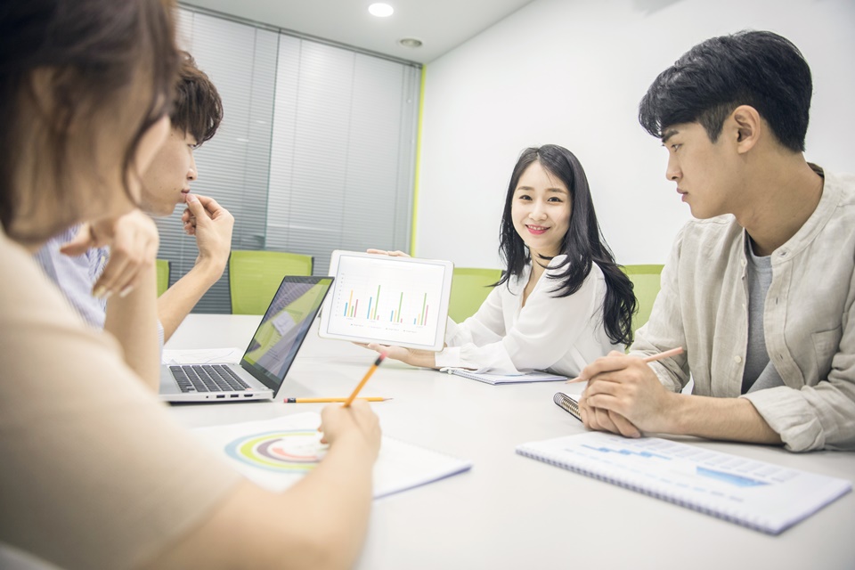 (사진=아이클릭아트)