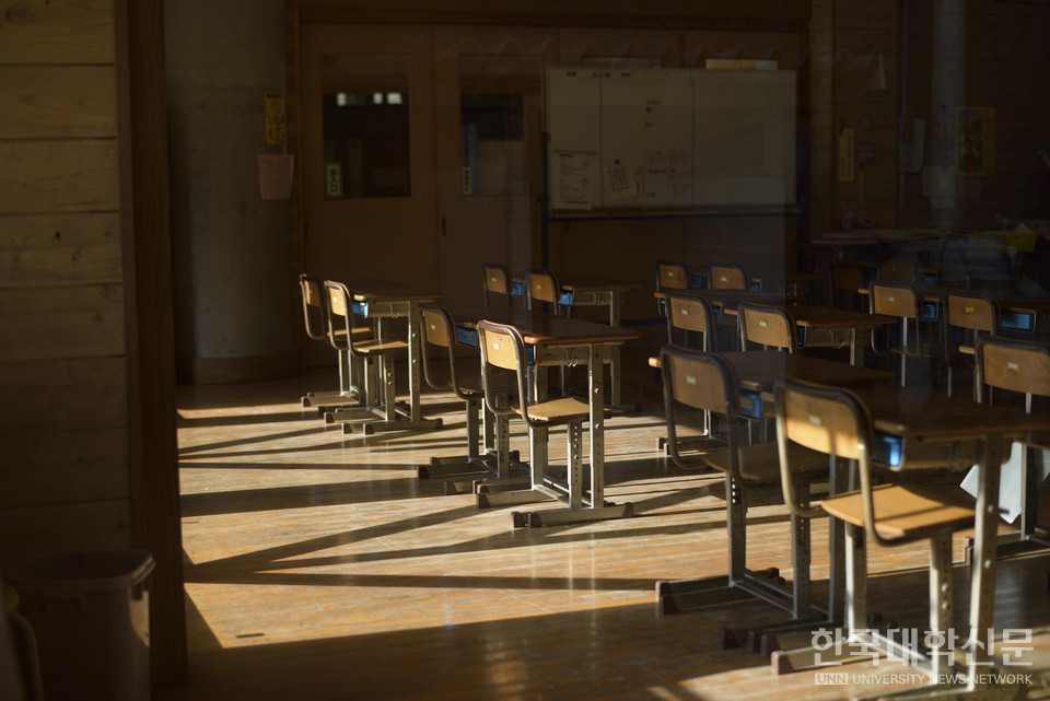 (사진=아이클릭아트)