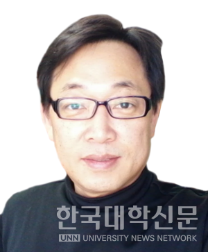 이재혁   교수.