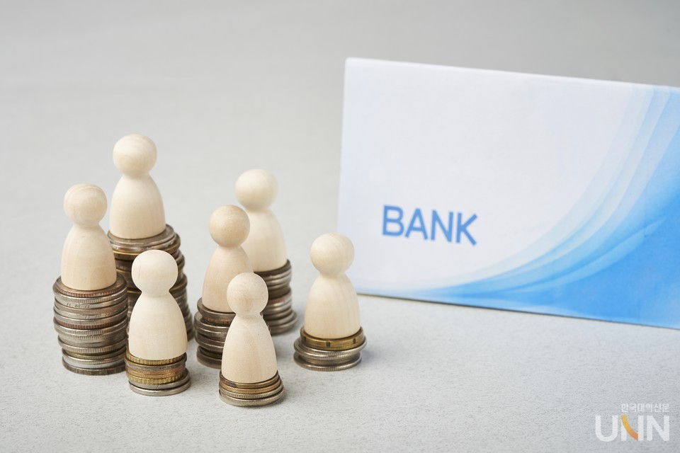 사진=아이클릭아트