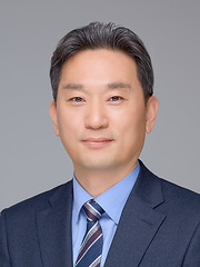 임동진 한국이민정책학회장(순천향대 행정학과 교수)