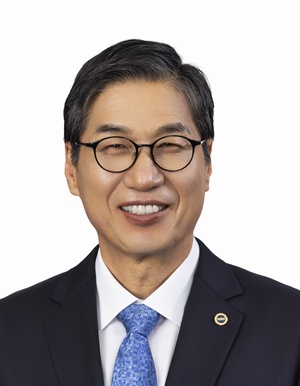 이윤재 총장. (사진=숭실대)