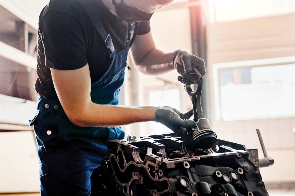 부산광역시가 광역형 비자 시범사업을 본격적으로 시작한다. (사진=아이클릭아트)
