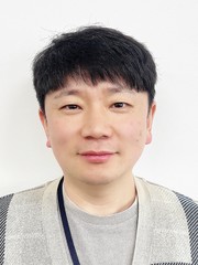 심상혁 전문대학홍보협의회장(수원여대 입시홍보팀).