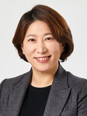 김윤주 재능대학교 간호학과 교수