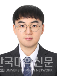 이지욱 홍익대 중앙도서관 열람팀