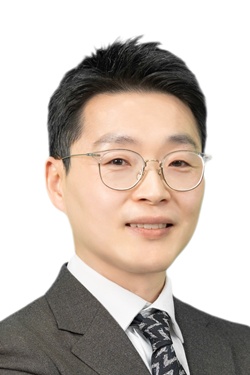 임우택 전국대학교기획처장협의회 회장(우송대 기획처장)