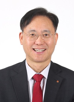 세종대 경영학부 김대종 교수